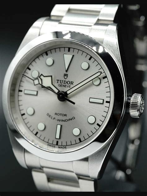 rolex explorer clone|rolex explorer 36mm alternative.